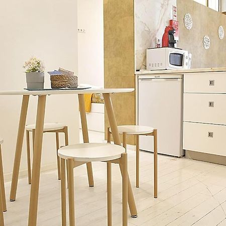 Benskins Loft Oporto Downtown Екстер'єр фото