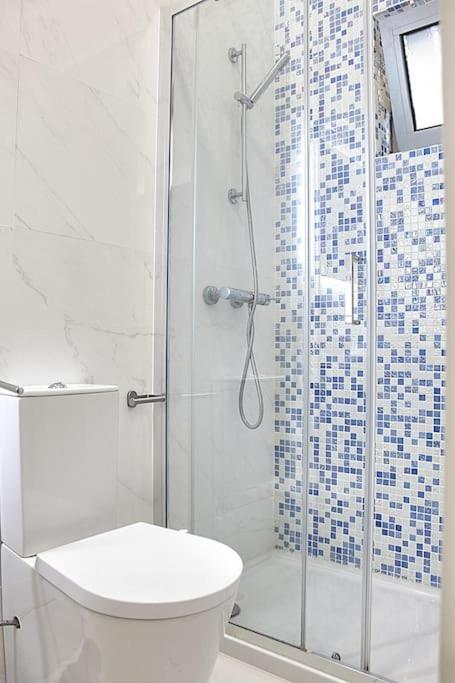 Benskins Loft Oporto Downtown Екстер'єр фото