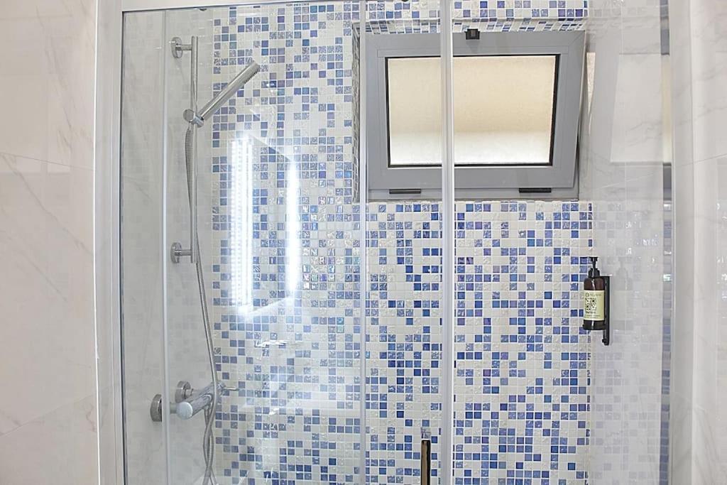 Benskins Loft Oporto Downtown Екстер'єр фото