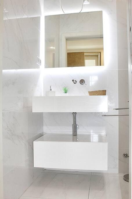 Benskins Loft Oporto Downtown Екстер'єр фото