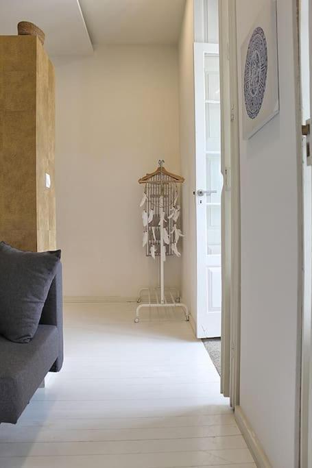 Benskins Loft Oporto Downtown Екстер'єр фото