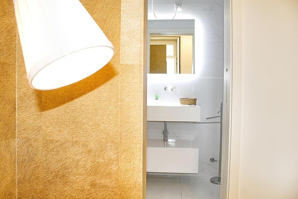 Benskins Loft Oporto Downtown Екстер'єр фото